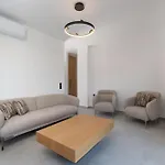 Villa Nefeli