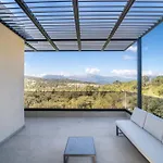 Villa Nefeli