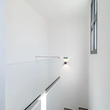 Villa Nefeli *