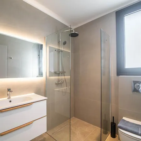 Nefeli Spartokhórion